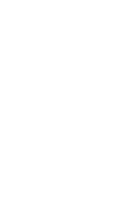 Pray Play UO! JAZZ 2024